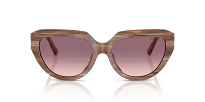 TIFFANY TF4238U 84358D 55