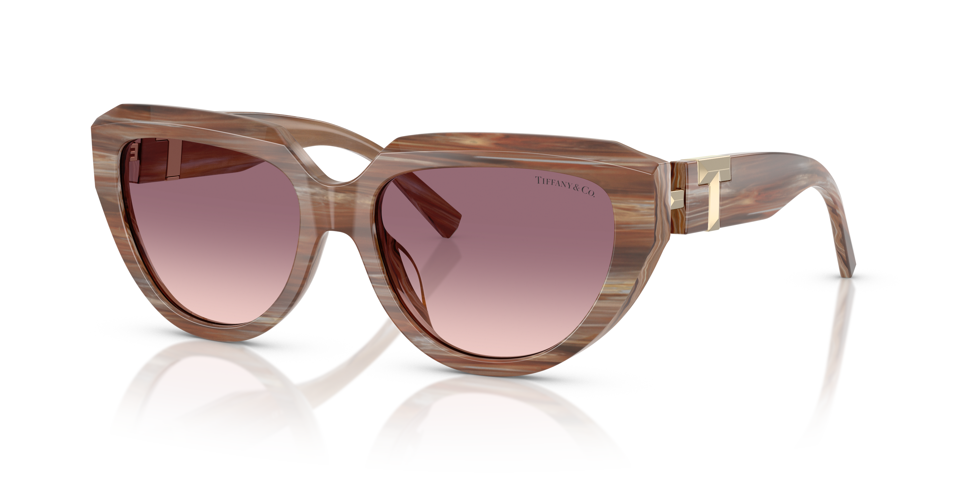 TIFFANY TF4238U 84358D 55