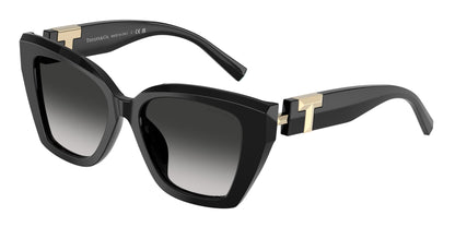 TIFFANY TF4239U 80013C 52