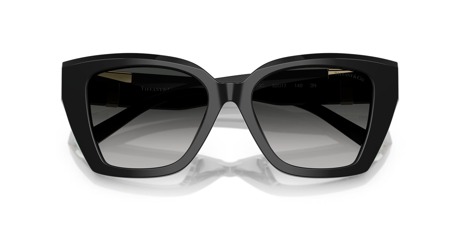 TIFFANY TF4239U 80013C 52