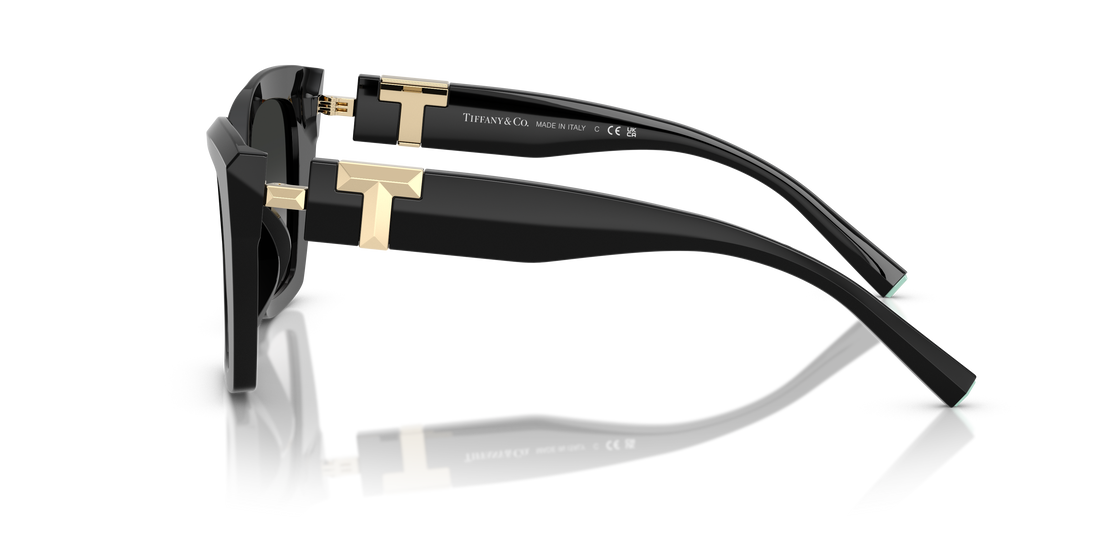 TIFFANY TF4239U 80013C 52