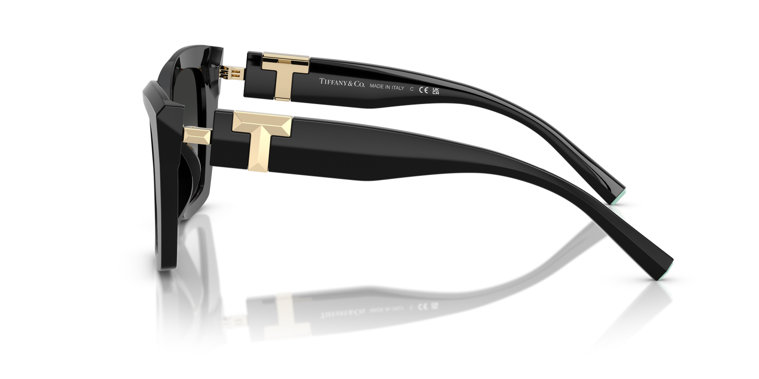 TIFFANY TF4239U 80013C 52