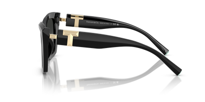 TIFFANY TF4239U 80013C 52