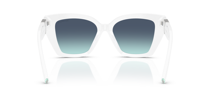 TIFFANY TF4239U 83929S 52