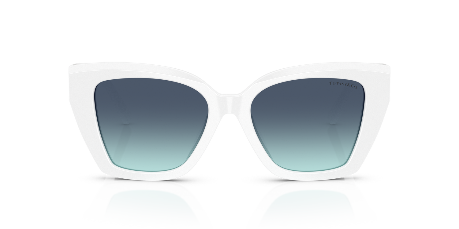 TIFFANY TF4239U 83929S 52