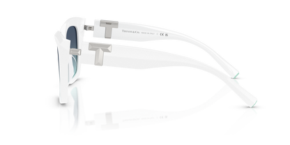 TIFFANY TF4239U 83929S 52