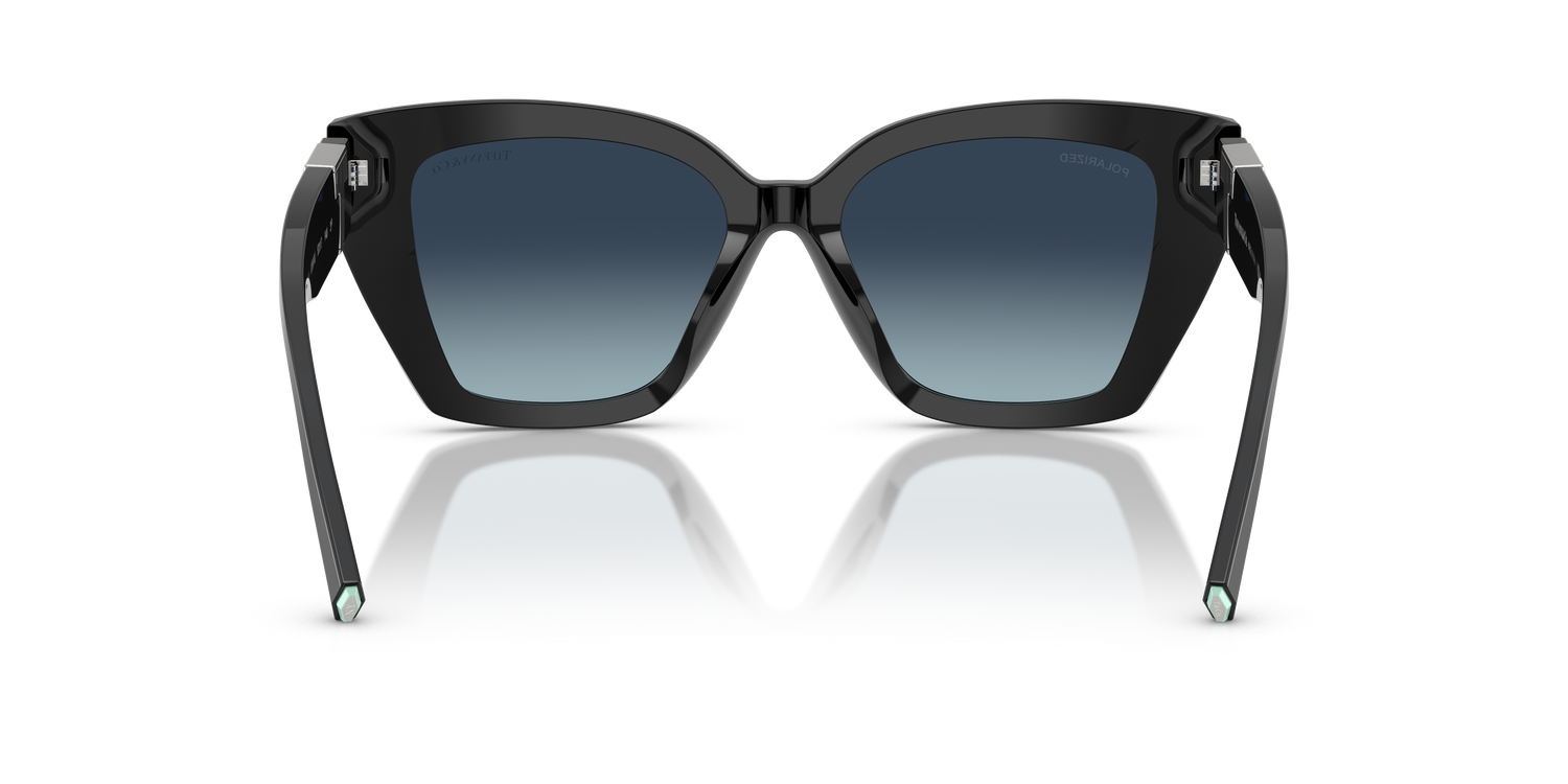 TIFFANY TF4239U 83944U 52