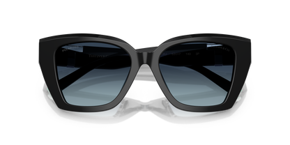 TIFFANY TF4239U 83944U 52