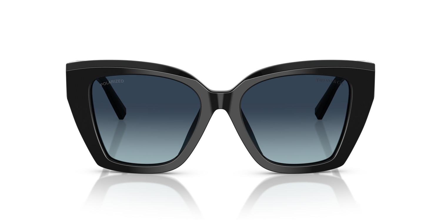 TIFFANY TF4239U 83944U 52