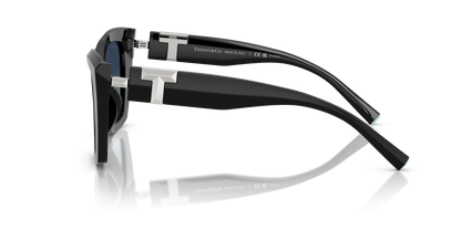 TIFFANY TF4239U 83944U 52