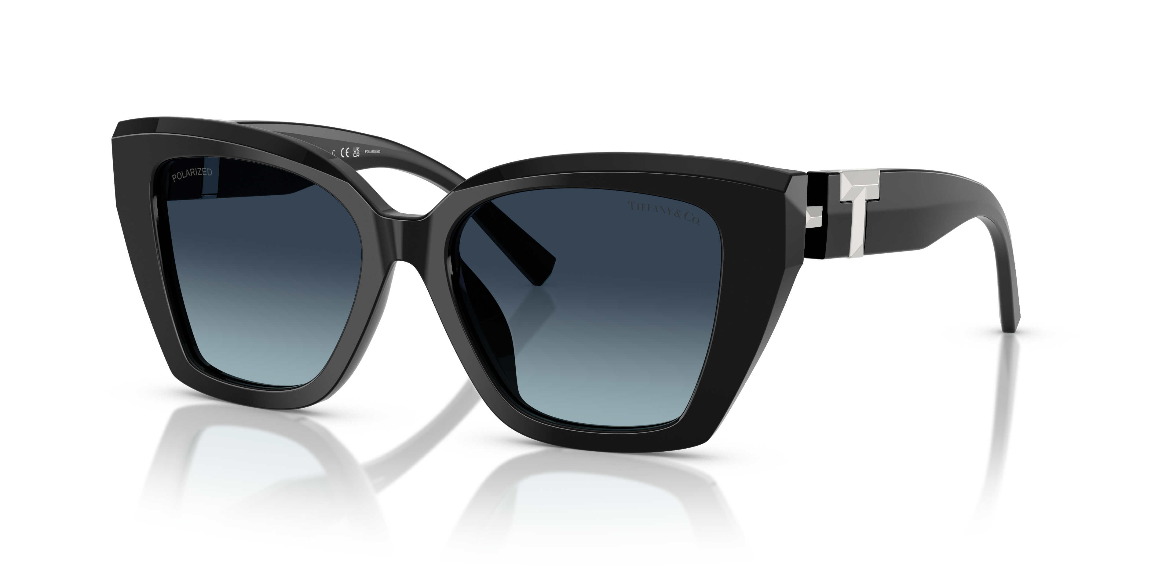 TIFFANY TF4239U 83944U 52