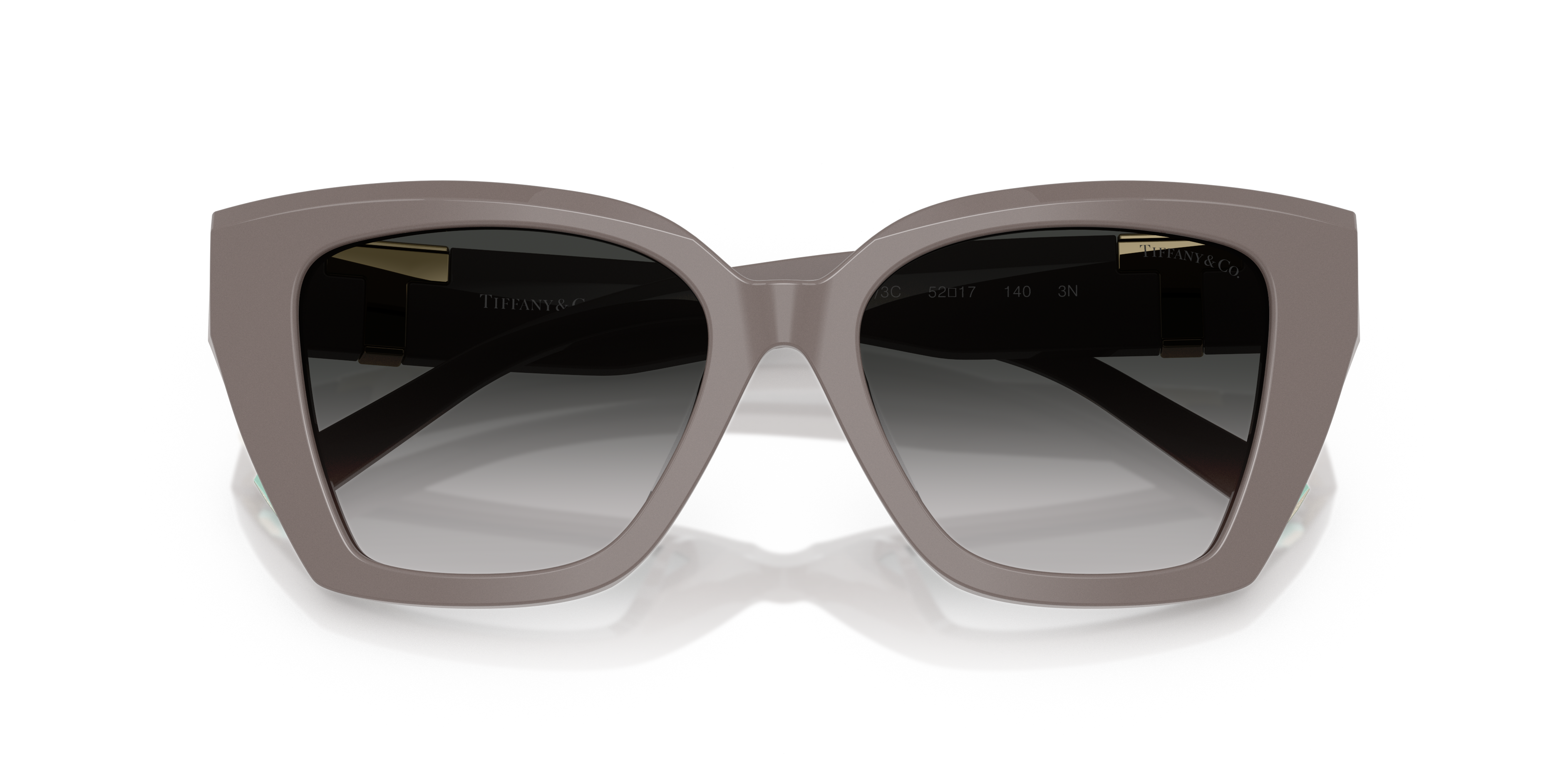 TIFFANY TF4239U 84013C 52