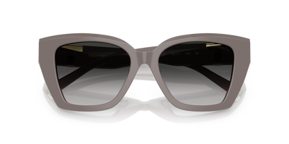 TIFFANY TF4239U 84013C 52