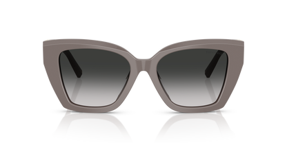 TIFFANY TF4239U 84013C 52