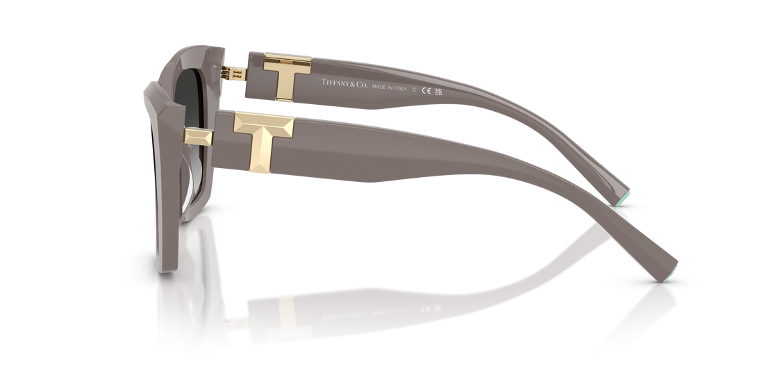 TIFFANY TF4239U 84013C 52