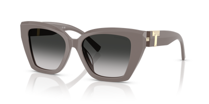 TIFFANY TF4239U 84013C 52