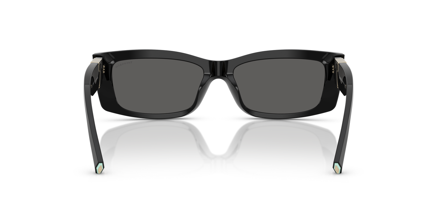 TIFFANY TF4240U 8001S4 54