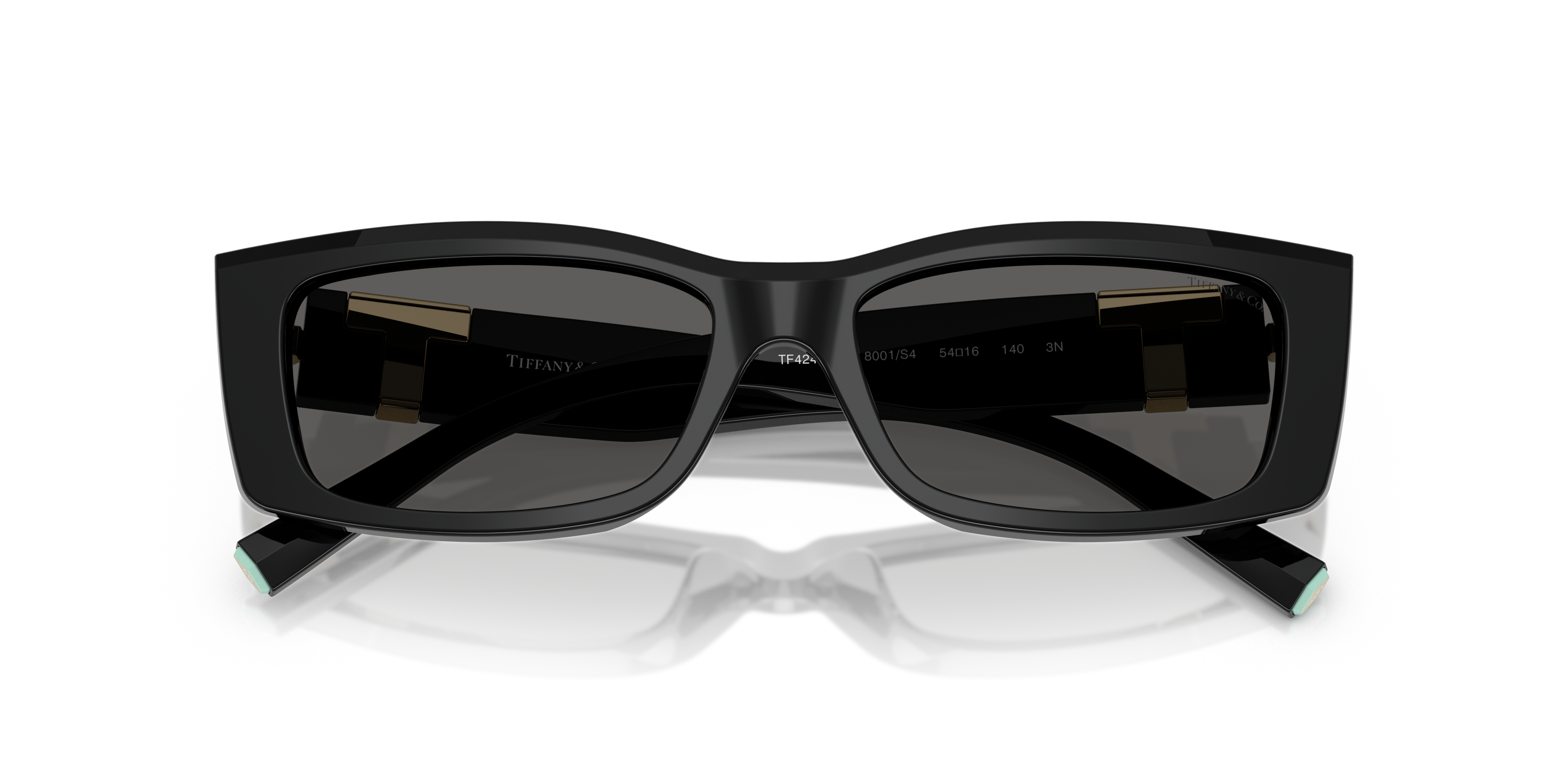 TIFFANY TF4240U 8001S4 54