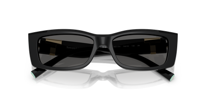 TIFFANY TF4240U 8001S4 54