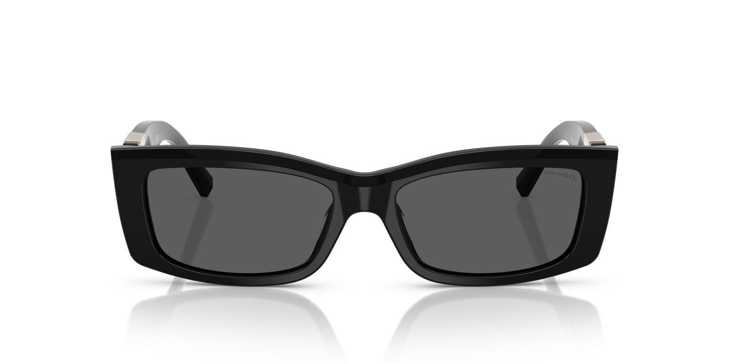 TIFFANY TF4240U 8001S4 54