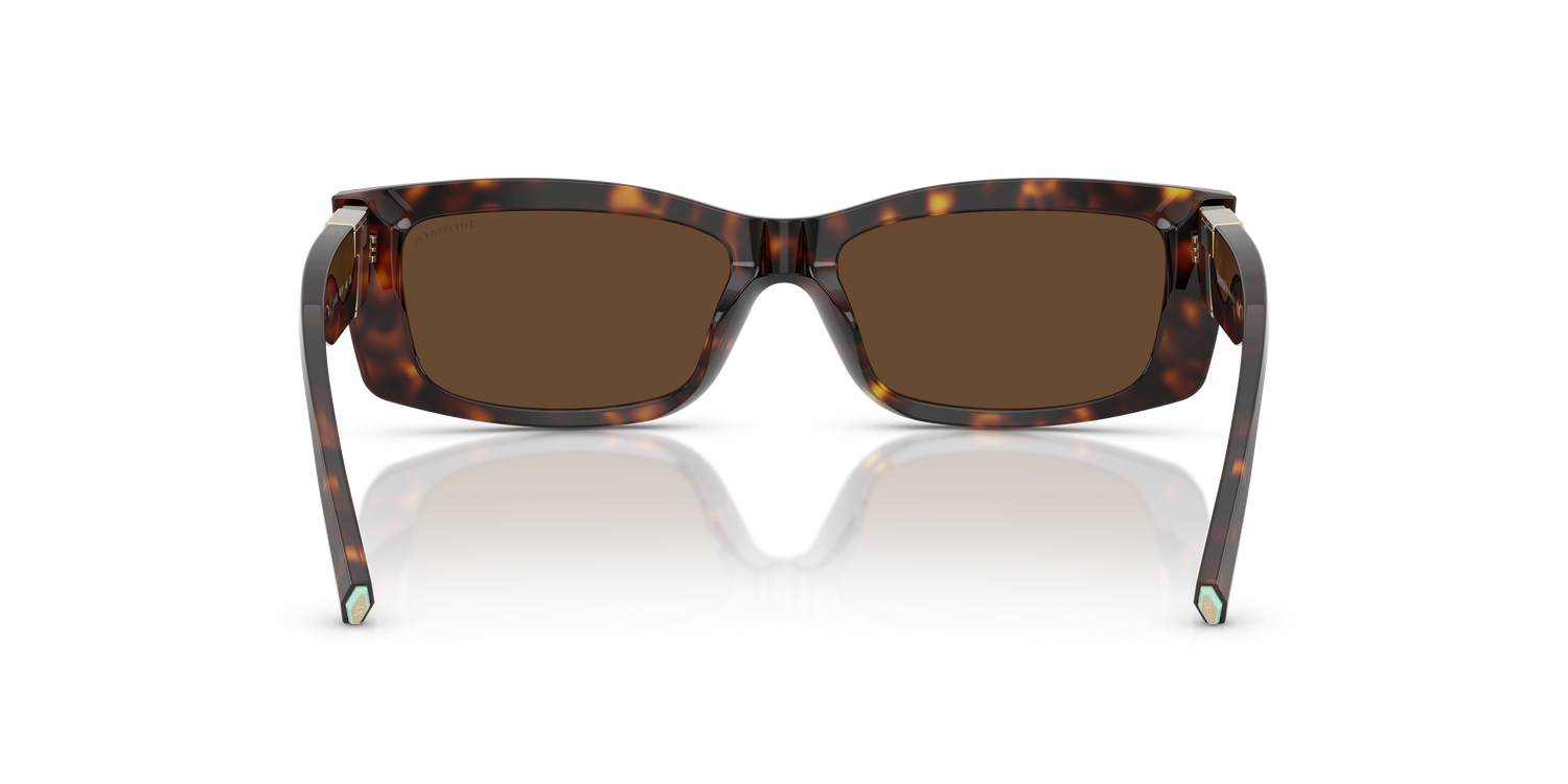 TIFFANY TF4240U 80153G 54