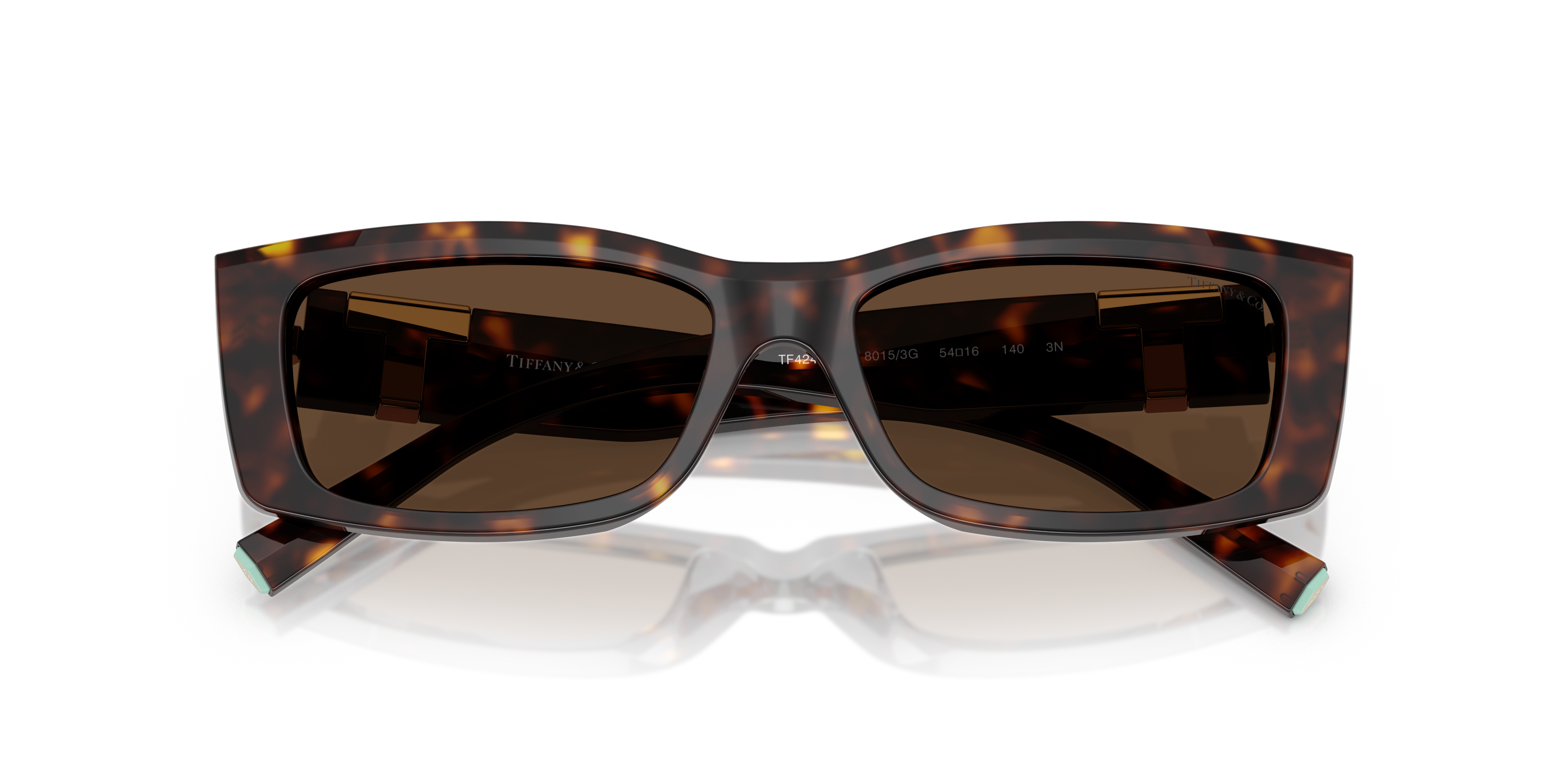TIFFANY TF4240U 80153G 54