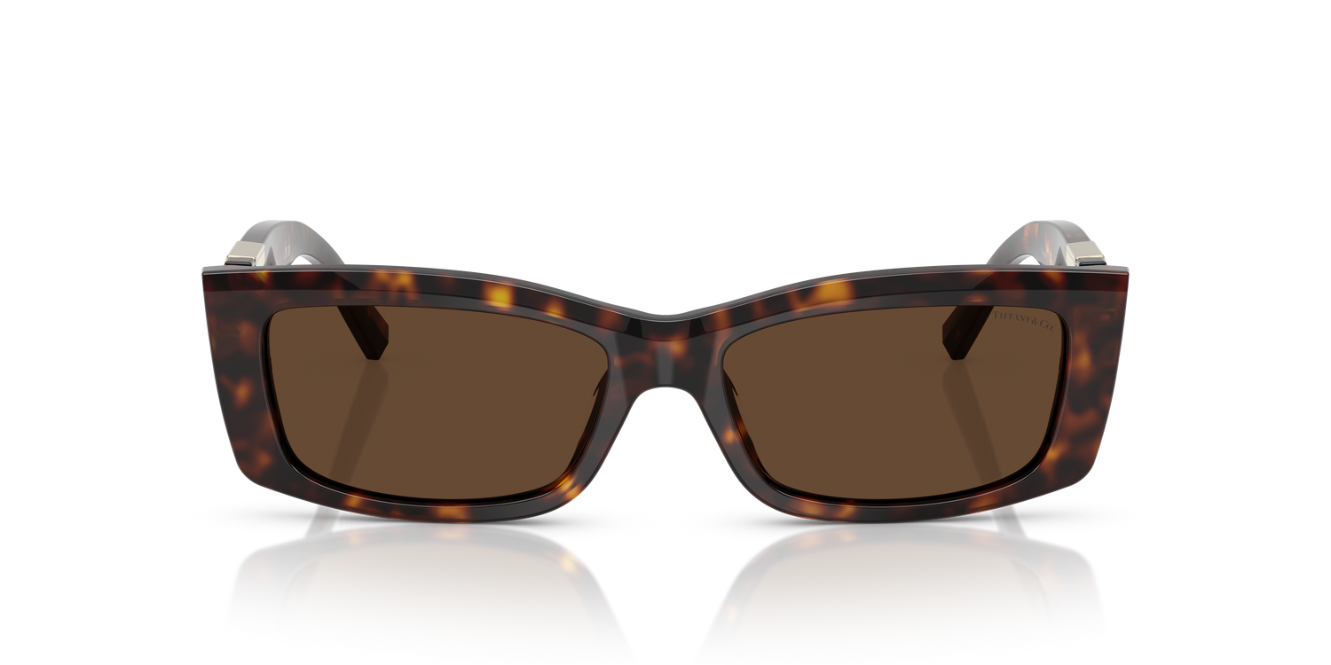 TIFFANY TF4240U 80153G 54