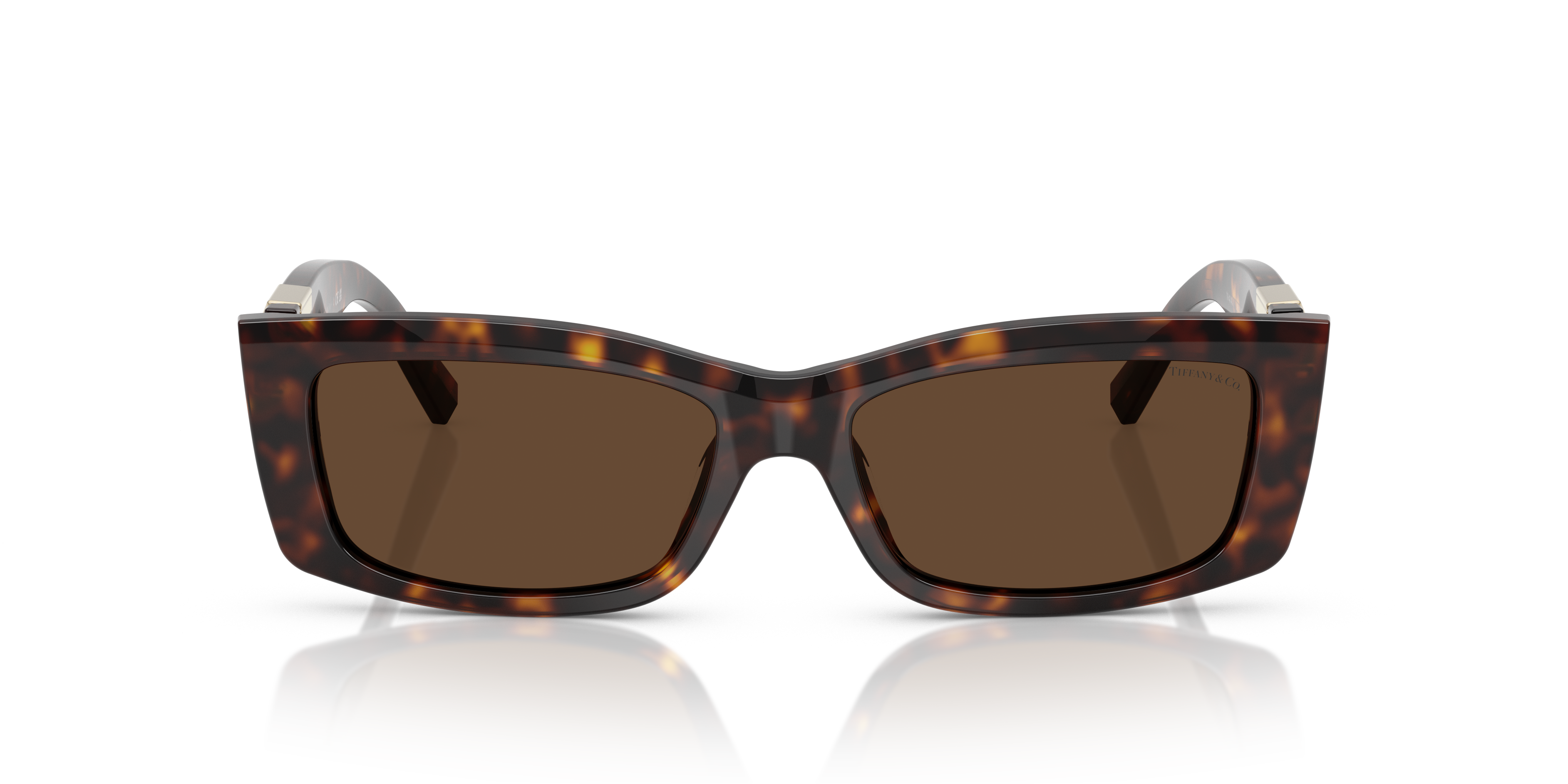 TIFFANY TF4240U 80153G 54