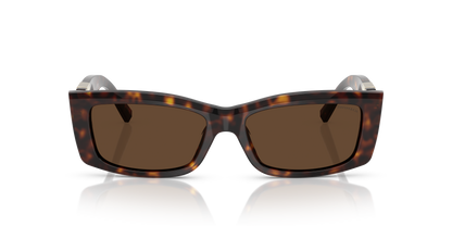 TIFFANY TF4240U 80153G 54