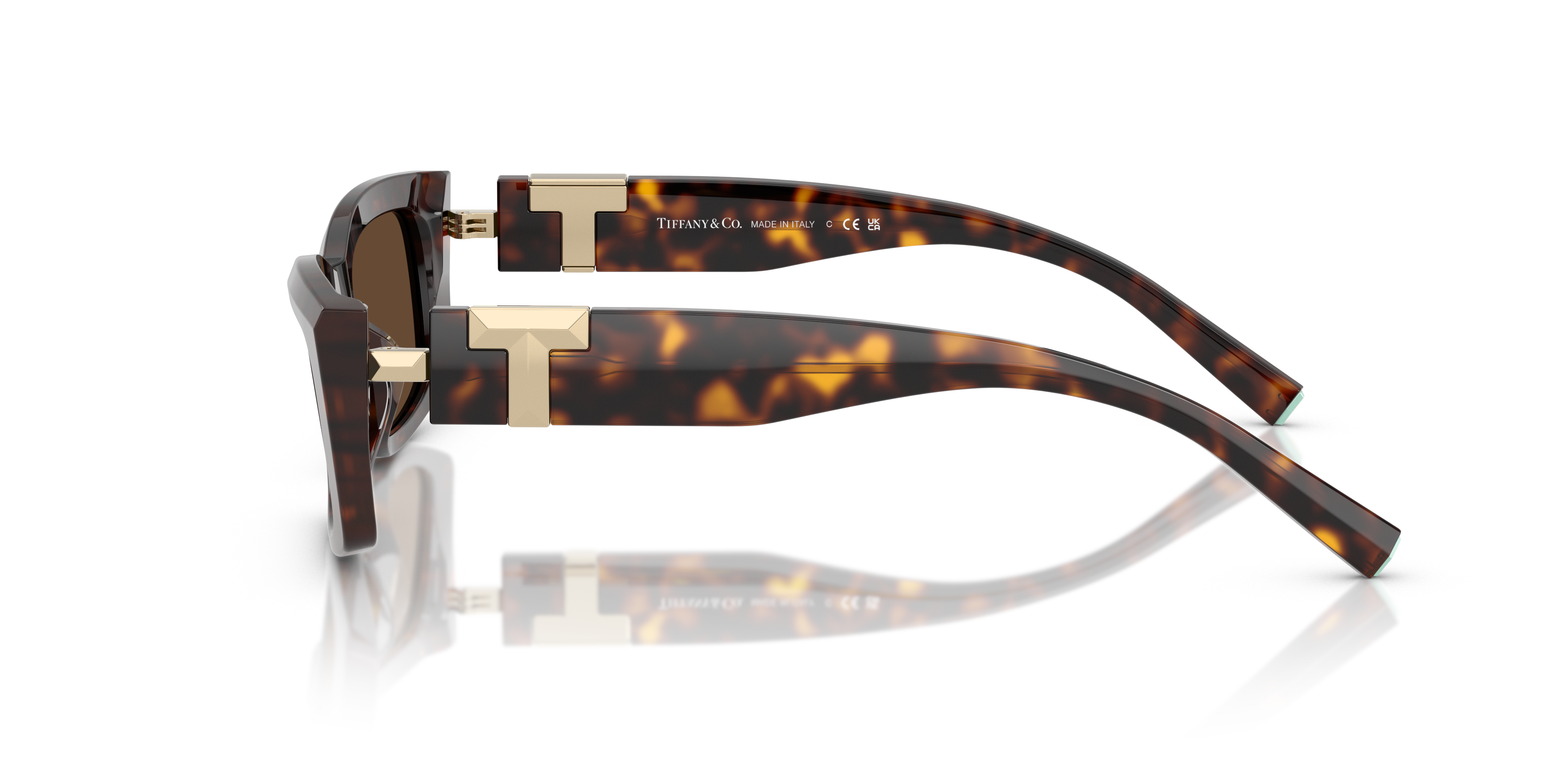 TIFFANY TF4240U 80153G 54
