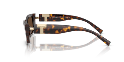 TIFFANY TF4240U 80153G 54