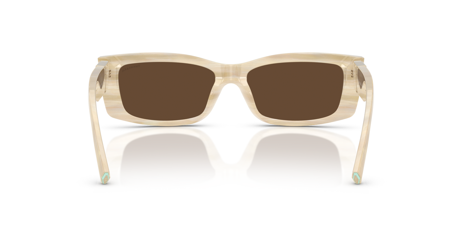 TIFFANY TF4240U 84313G 54