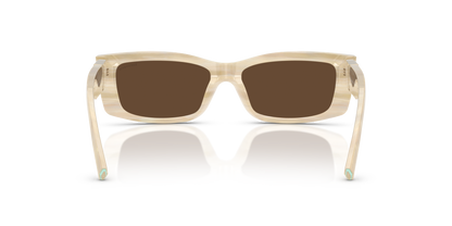 TIFFANY TF4240U 84313G 54