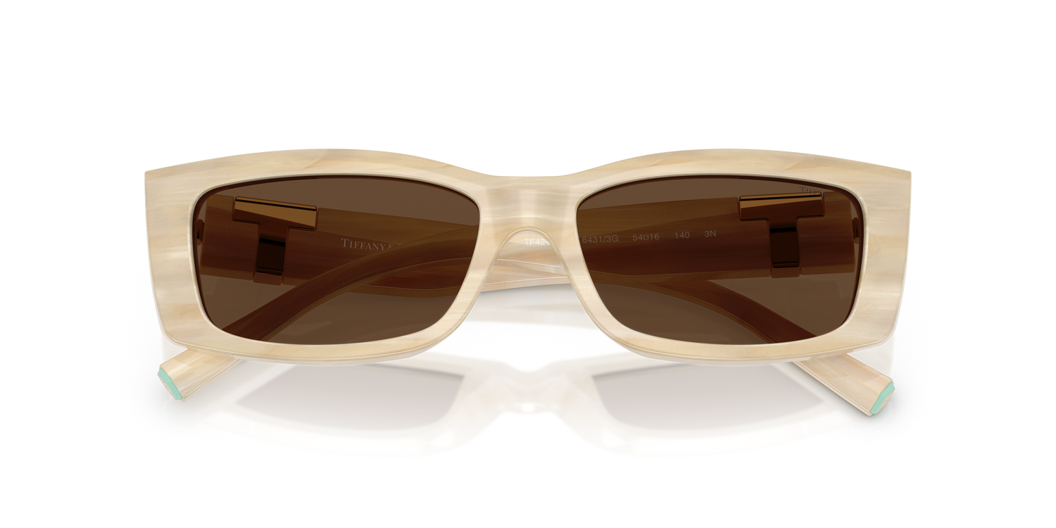 TIFFANY TF4240U 84313G 54