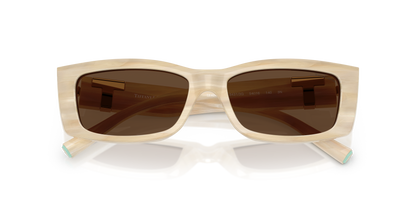 TIFFANY TF4240U 84313G 54