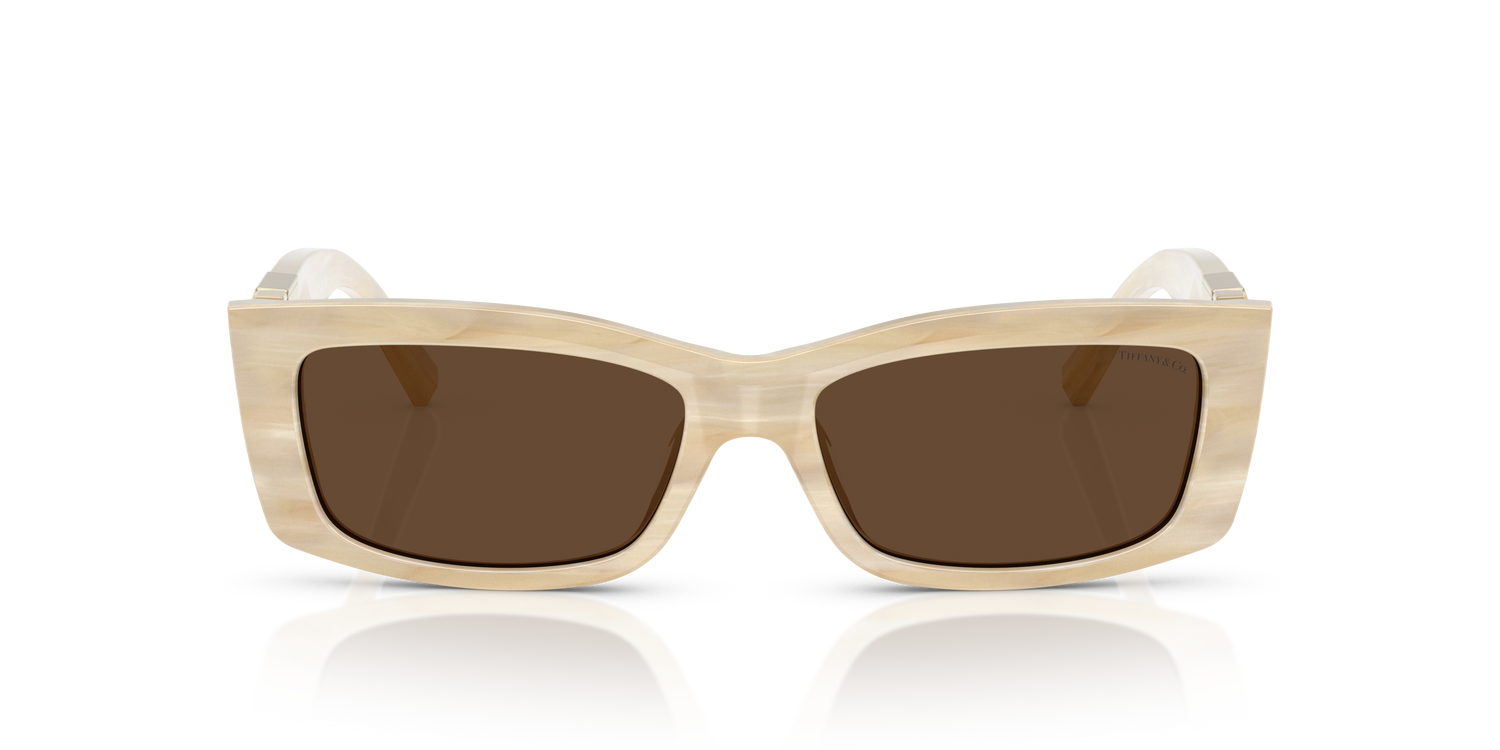 TIFFANY TF4240U 84313G 54