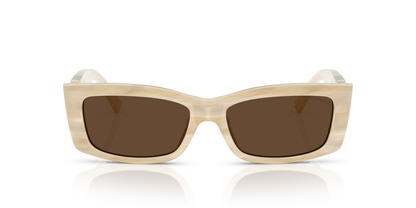 TIFFANY TF4240U 84313G 54