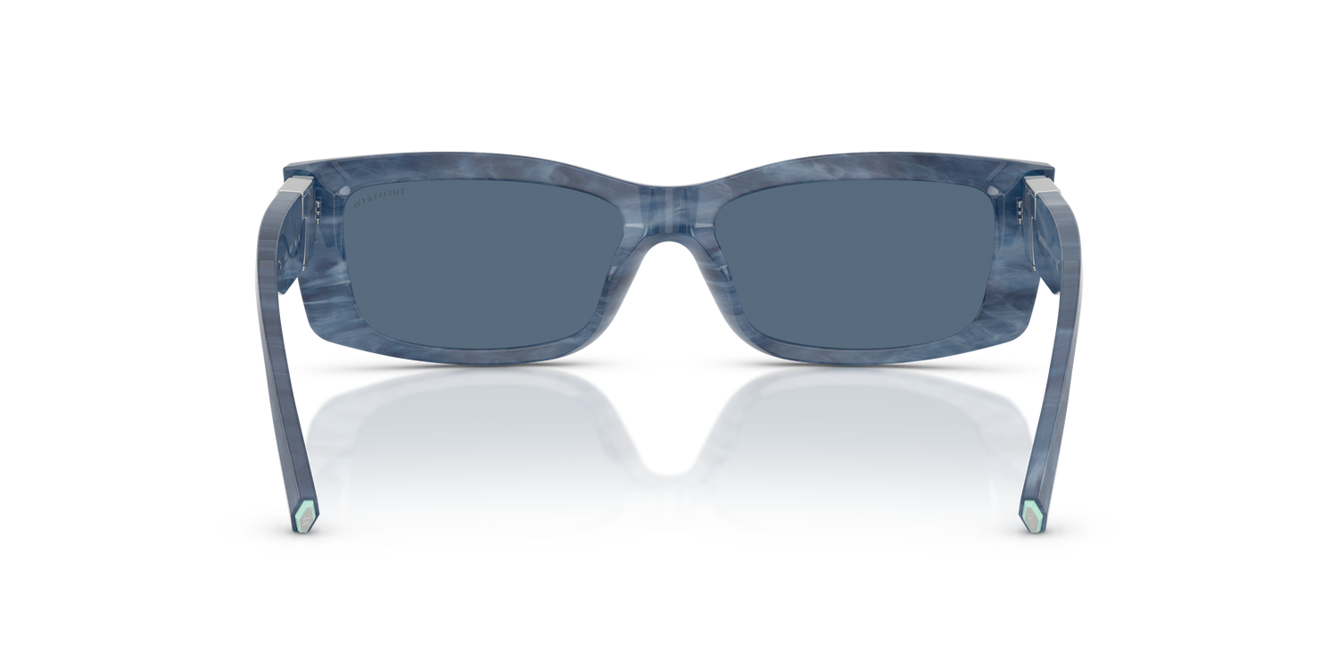 TIFFANY TF4240U 843280 54