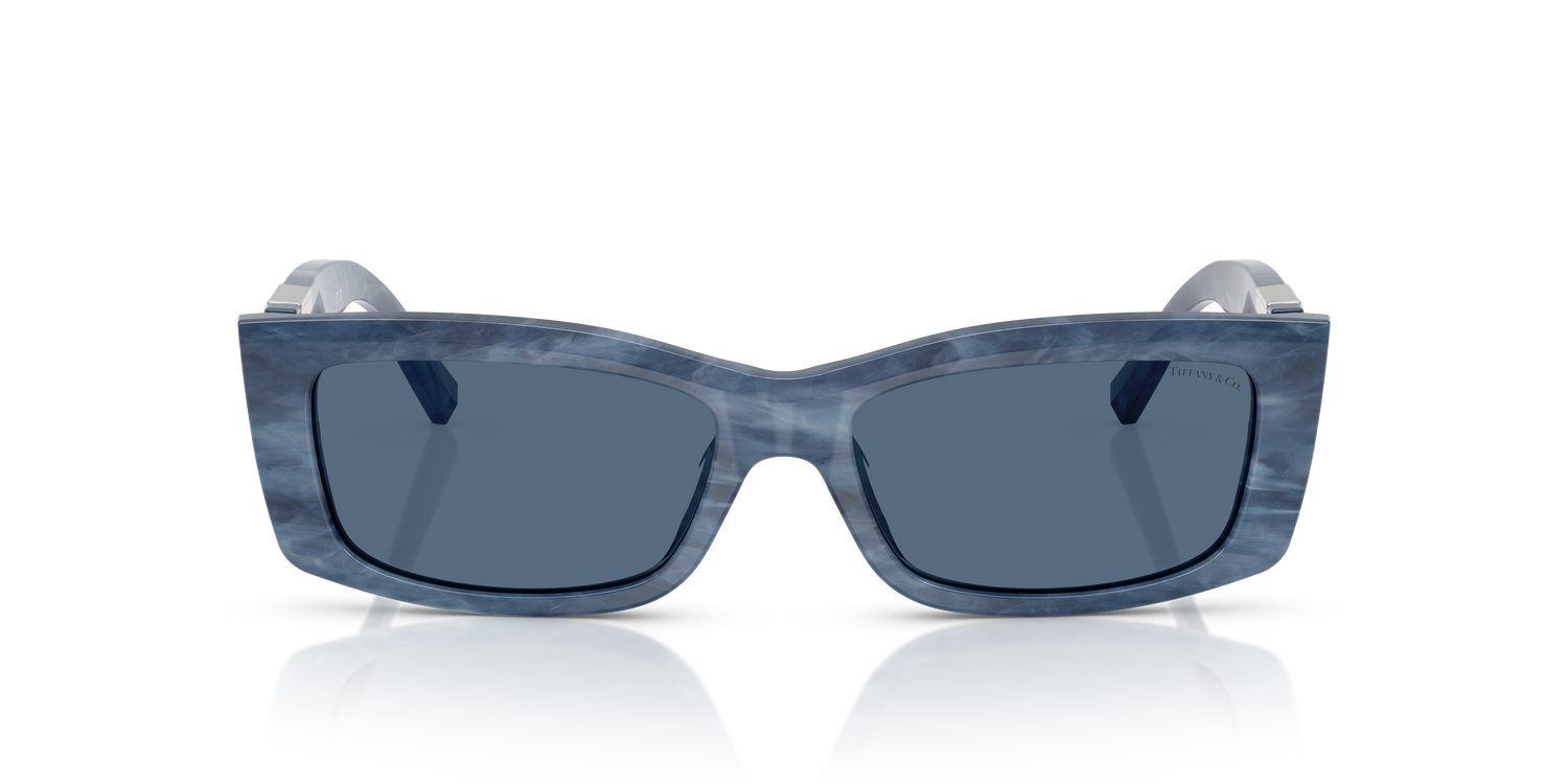TIFFANY TF4240U 843280 54