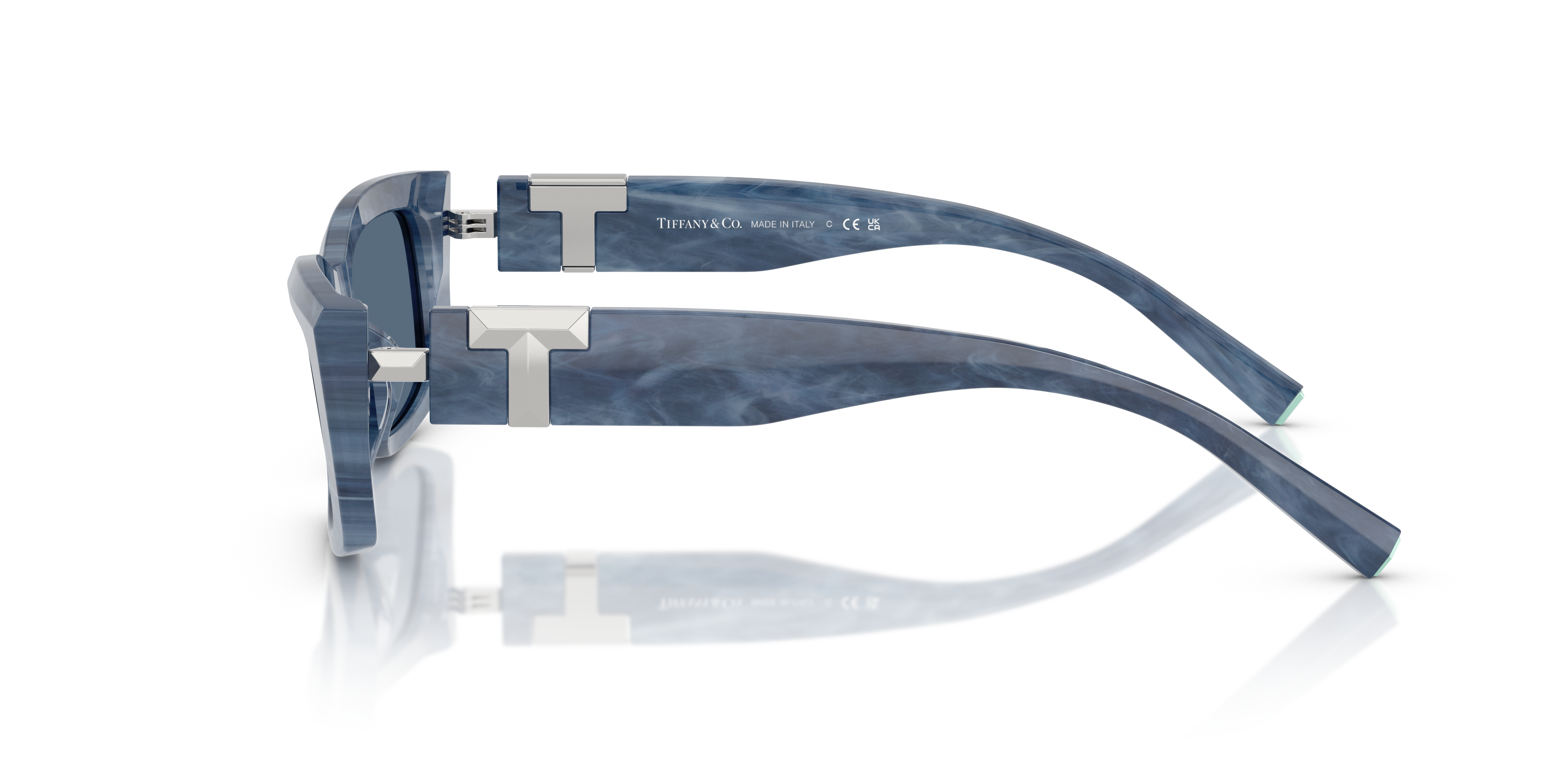TIFFANY TF4240U 843280 54