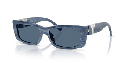 TIFFANY TF4240U 843280 54