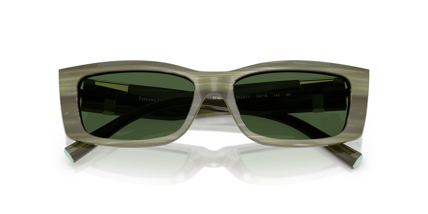 TIFFANY TF4240U 843371 54