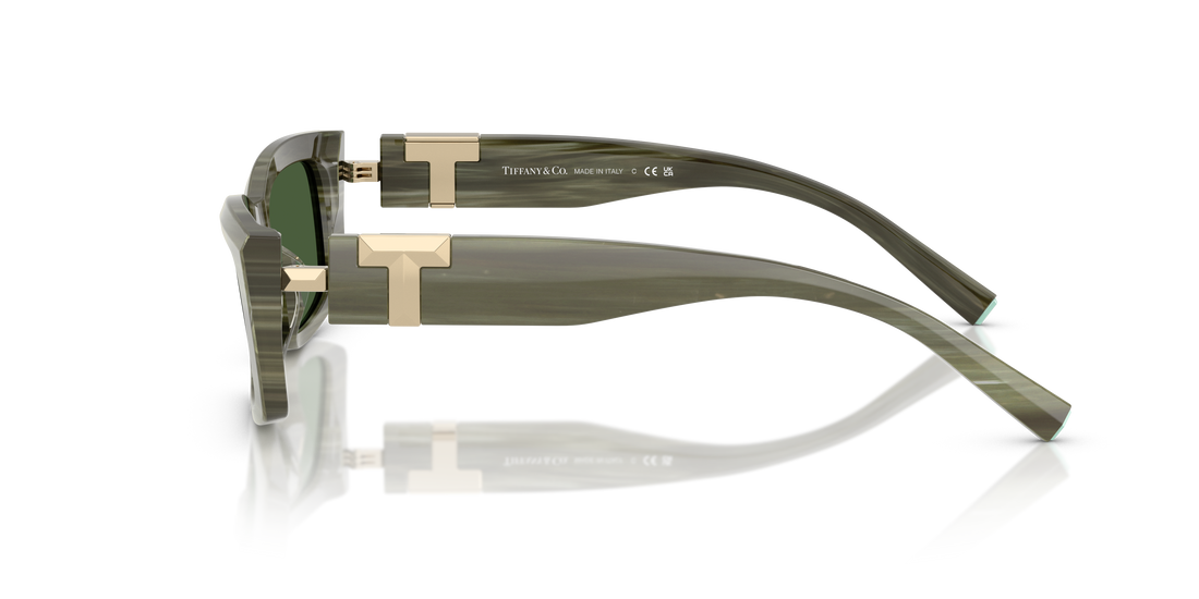 TIFFANY TF4240U 843371 54