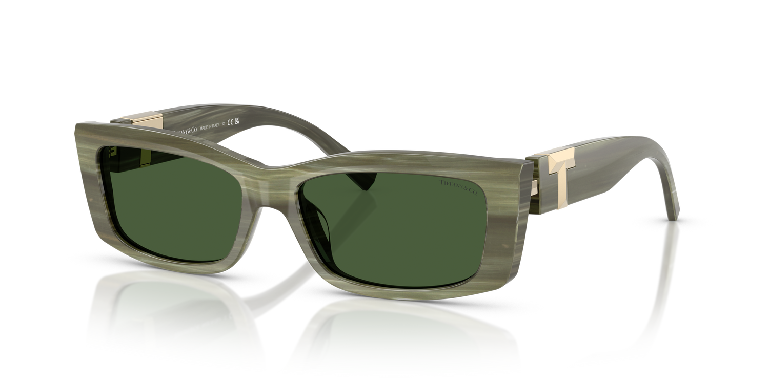 TIFFANY TF4240U 843371 54