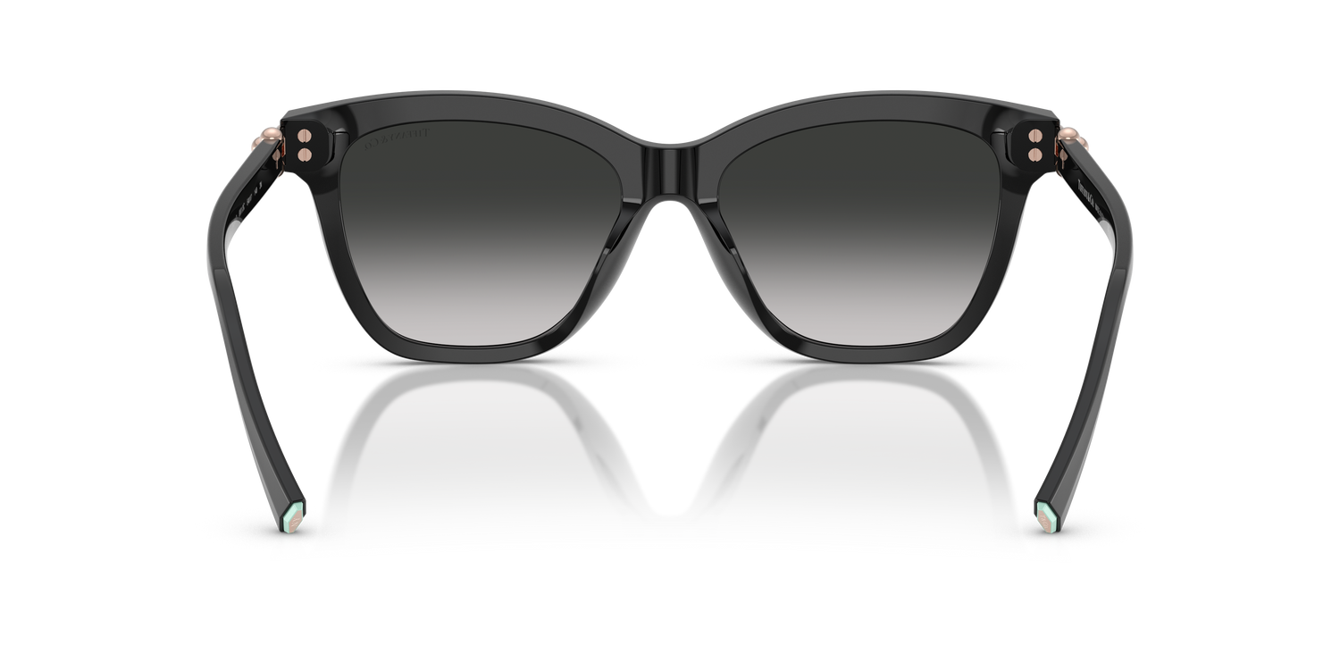 TIFFANY TF4241D 80013C 54