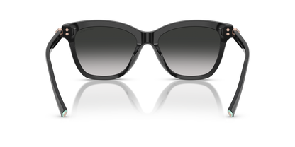 TIFFANY TF4241D 80013C 54