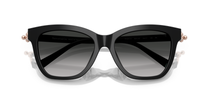 TIFFANY TF4241D 80013C 54