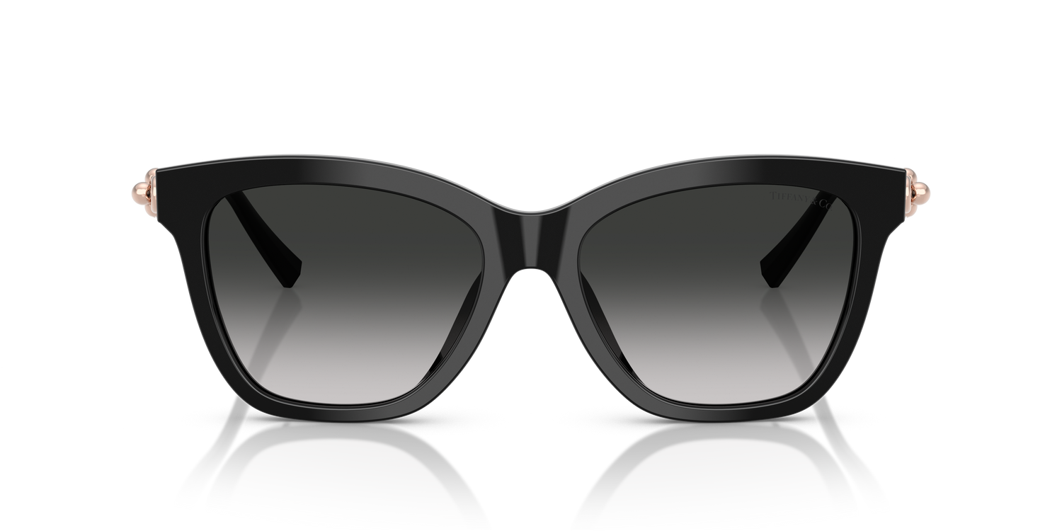 TIFFANY TF4241D 80013C 54