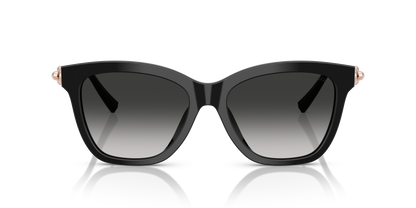 TIFFANY TF4241D 80013C 54