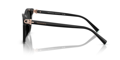 TIFFANY TF4241D 80013C 54